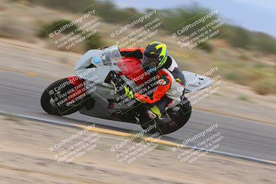 media/Sep-10-2023-SoCal Trackdays (Sun) [[6b4faecef6]]/Turn 6 Inside Pans (955am)/